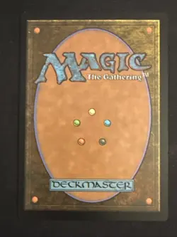 1x Price of Progress (141) The List - Reprints LP MTG Magic the Gathering x1 MKE - Image 2