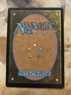 Grave Sifter Commander 2014 - Image 2