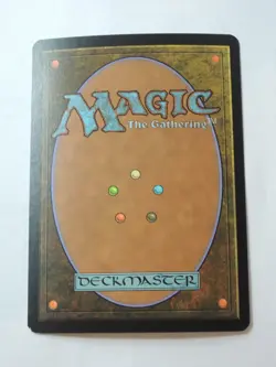 MTG - FOIL - First Come, First Served - Unhinged - NM - Image 2