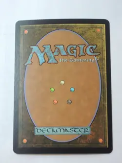 MTG - FOIL - Goblin S.W.A.T. Team - Unhinged - NM - Image 3