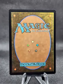 MTG - Inga And Esika - March of the Machine - Image 2