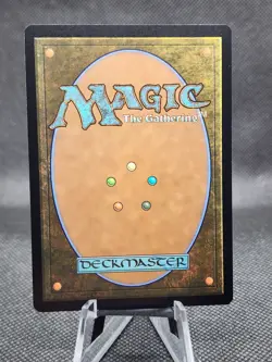 MTG - Inga And Esika - March of the Machine - Image 4