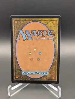 Formidable Speaker Lorwyn Eclipsed Regular - Image 3