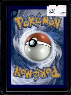 2023 Pokemon SV Obsidian Flames OBF EN Charizard ex #228/197 - Image 2