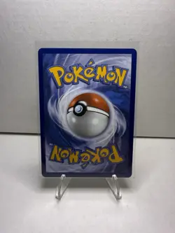 Mega Venusaur ex 013 Mega Evolution Promo Holo - Pokemon TCG - Image 2