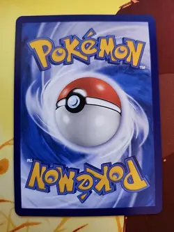Darkrai 1003/07 Chinese Gem Pack Vol 3. [Star Holo] - Image 2