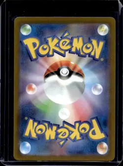 2022 Pokemon SWSH VSTAR Universe JP s12a Charizard Reverse Holo #014/172 - Image 2