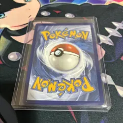 Pokemon TCG Professor's Research 240/198 SV01: Scarlet & Violet Base Mint - Image 2