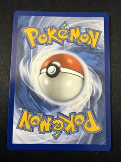 Pokemon TCG Zacian 100/094 Phantasmal Flames Illustration Rare NM- - Image 3