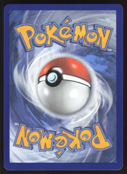 Lugia VSTAR 211/195 Secret Rare Pokemon TCG Silver Tempest NM - Image 2
