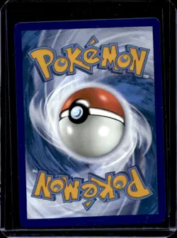 2023 Pokemon SV Paradox Rift PAR EN Mela #254/182 - Image 2