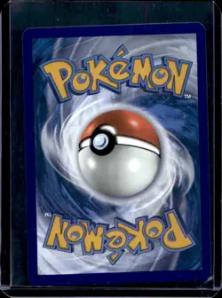 2023 Pokemon SV Obsidian Flames OBF EN Geeta #218/197 - Image 2