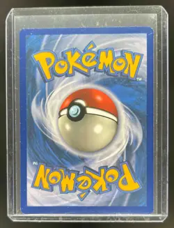 2017 Pokemon Premium Trainer Shaymin Ex XY Collection Promo #77a Damaged - Image 2