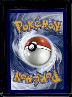 2023 Pokemon SV Paradox Rift PAR EN Mewtwo ex #058/182 - Image 2