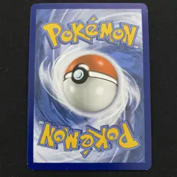 Eiscue 205/193 - Scarlet & Violet Paldea Evolved Illustration Rare - Pokemon TCG - Image 2