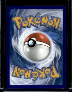 2023 Pokemon SV Paradox Rift PAR EN Mela #236/182 - Image 2