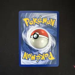 Pokemon 1st Edition Fossil Dragonite Holo 4/62 Rare Pokemon Cards TCG 1999 - Image 2
