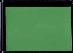 2003 Yu-Gi-Oh! Legacy of Darkness Last Turn #LOD-099 - Image 2