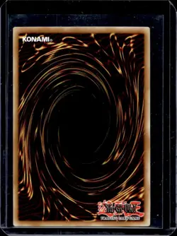 2011 Yu-Gi-Oh Photon Shockwave 1st Edition Galaxy-Eyes Dragon #PHSW-EN011 - Image 2