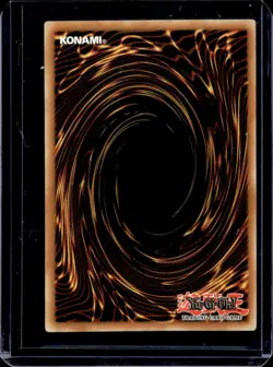 2020 Yu-Gi-Oh! Maximum Gold Ghost Belle & Haunted Mansion 1st Edition MAGO-EN012 - Image 2