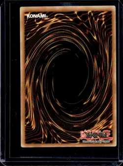 2020 Yu-Gi-Oh! Maximum Gold Ash Blossom & Joyous Spring 1st Edition #MAGO-EN011 - Image 2