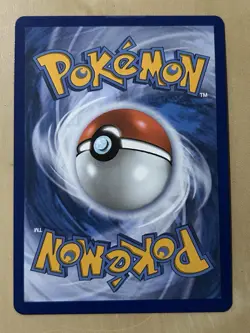 Dawn SIR 129/094 2025 Pokemon MEGA EVOLUTION Phantasmal Flames English IN-HAND ✨ - Image 2