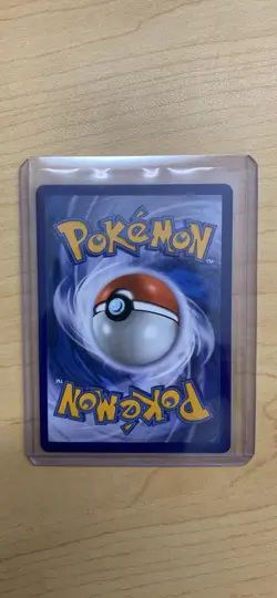 Dawn SIR 129/094 2025 Pokemon MEGA EVOLUTION Phantasmal Flames English IN-HAND ✨ - Image 3