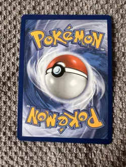 Dawn SIR 129/094 2025 Pokemon MEGA EVOLUTION Phantasmal Flames English IN-HAND ✨ - Image 2