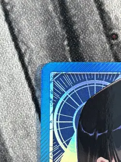 Boa Hancock OP14-041 Leader (Alternate Art) NM+ One Piece TCG English - Image 4