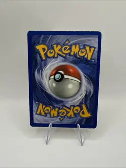 Mewtwo 10/102 Pokemon TCG 1999 Base Set Holo Unlimited Rare NM - Image 4