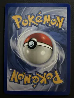 Mewtwo 10/102 Pokemon TCG 1999 Base Set Holo Unlimited Rare NM - Image 4