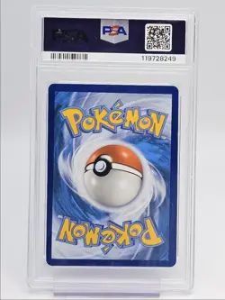 MACHAMP V 2022 POKEMON ASTRAL RADIANCE ULTRA RARE 172/189 PSA 10 Q0004 - Image 2