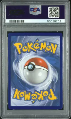 Machamp V PSA 10 - 172/189 - Alternate Art - Astral Radiance - Pokemon TCG - Image 2