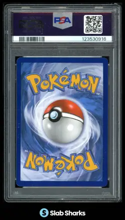 2022 POKEMON SWORD & SHIELD ASTRAL RADIANCE #172/189 MACHAMP V PSA 10 - Image 2