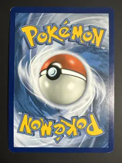 Alolan Grimer 130/236 Common Reverse Holo Card Cosmic Eclipse Pokemon TCG LP - Image 4