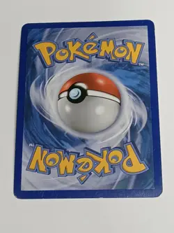 ODDISH 60/90 Undaunted [REVERSE HOLO] Pokemon Card LP - Image 3