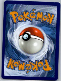 Mewtwo V SWSH229 SWSH: Sword & Shield Promo Cards - Pokemon Card - NM - Image 2