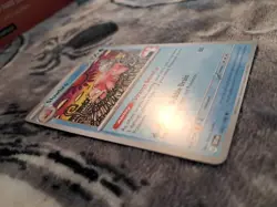Slowbro 043/198 Prize Pack Series Cards Regular - Image 3