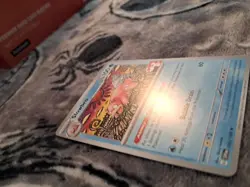 Slowbro 043/198 Prize Pack Series Cards Regular - Image 4