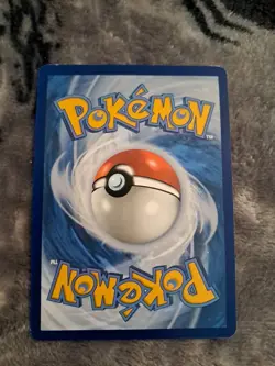Slowbro 043/198 Prize Pack Series Cards Regular - Image 5