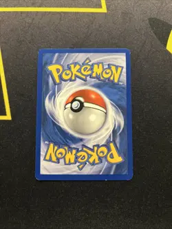 1ST EDITION Giovanni 104/132 NM/LP -Vintage Rare Pokemon Card- Gym Challenge (7q - Image 2