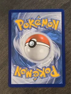 Dragonite 131/195 Prize Pack Series Cards Regular - Image 2