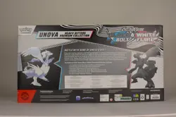 Pokemon TCG: Pokemon Unova Heavy Hitters Premium Collection (Costco Exclusive) - Image 4