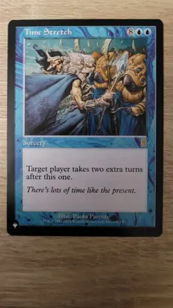 MTG Modern Horizons 3 MH3 - Choice of Singles - Pack Fresh - Magic the Gathering - Image 2