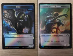 MTG Modern Horizons 3 MH3 - Choice of Singles - Pack Fresh - Magic the Gathering - Image 4