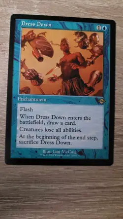 MTG Modern Horizons 3 MH3 - Choice of Singles - Pack Fresh - Magic the Gathering - Image 5