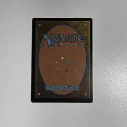 Windswept Heath Khans of Tarkir 248/269 LP MTG Magic the Gathering - Image 2