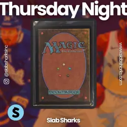2002 MAGIC: THE GATHERING FRIDAY NIGHT MAGIC PROMOS WHITE KNIGHT - Image 2
