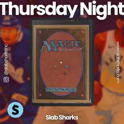 1993 MAGIC THE GATHERING: COLLECTOR'S EDITION CE WILL-O-THE-WISP - Image 2