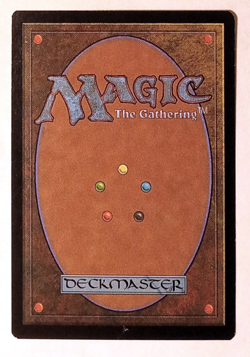 MTG Deranged Hermit #101 | Urza's Legacy | NM-Never Played| Magic: The Gathering - Image 2